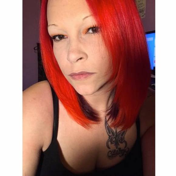 krazykeri12
